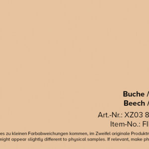 AquaSeal Pafuki Powder 5kg Beech Red Oak Colour