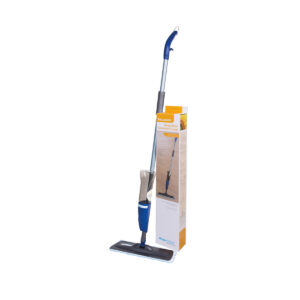 Berger Seidle SprayMop ComfortClean Kit