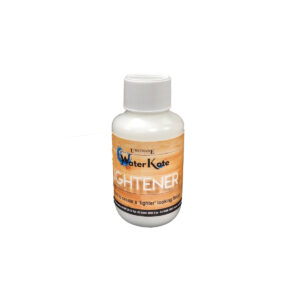 Urethane WaterKote Lightener 1L