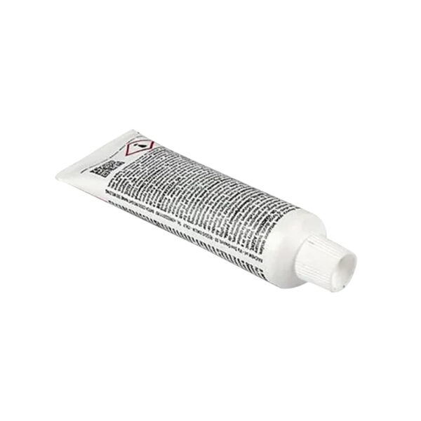 Universal Builders Bog – 2-component polyester putty for repairing scratches, dents, and cracks on metal, galvanised steel, and wood.