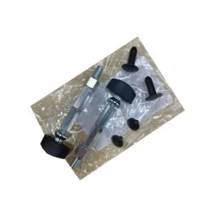 Bona Flexi Sand Extra Weight Mounting Kit