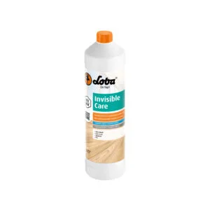 Loba Invisible Care 1L