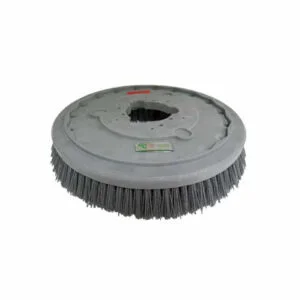 Polivac 40cm Quick Release Tynex Abrasive Brush PC40A1