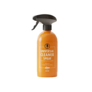 Loba Universal Cleaner Spray bottle for timber, vinyl, laminate and cork floor cleaning